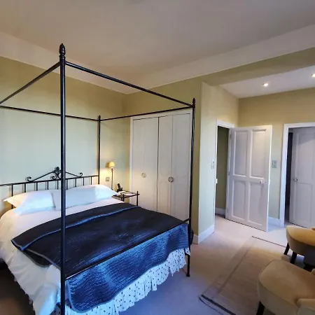 Hotel Chateau De