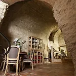 Chateau De Rochegude (Drome)