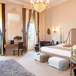 Hotel Chateau De
