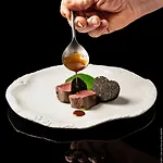 Chateau De 4* Rochegude (Drome)
